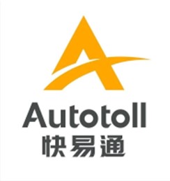 Autotoll logo