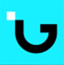 Client partner logo