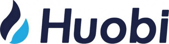 Hubbi logo