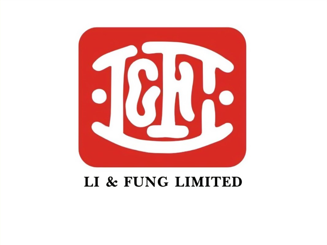 Li & Fung logo