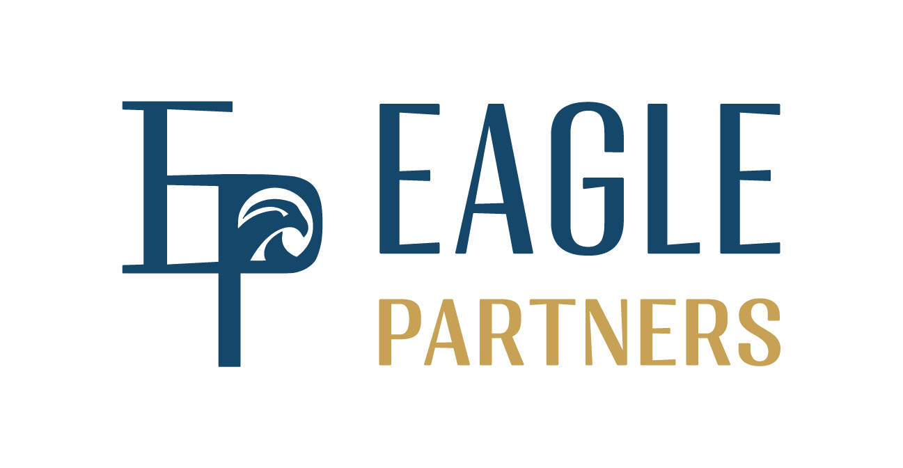 Eagle Partners